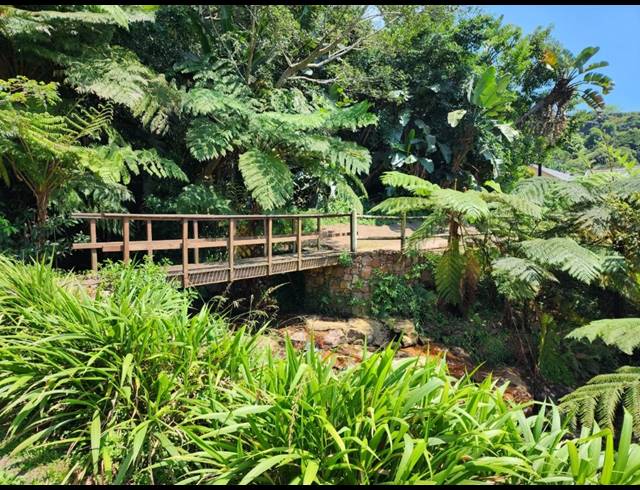 2 BEDROOM FLAT FOR SALE IN PADFIELD PARK